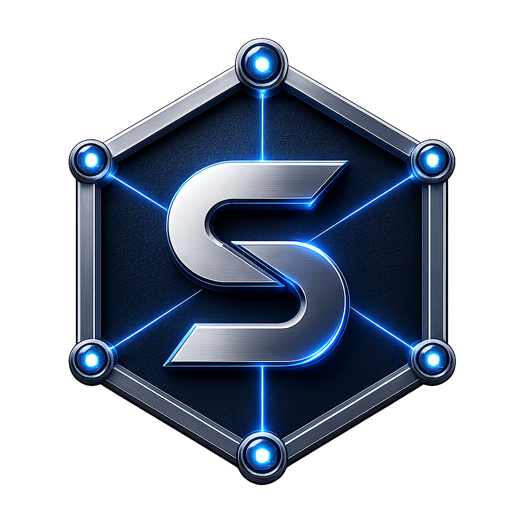 SIGPM VALE